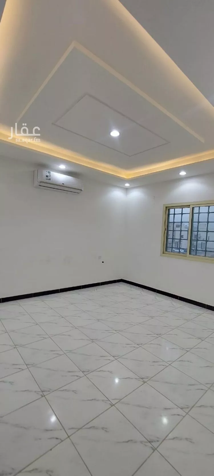 شقة للإيجار في شارع رقم 512, حي النرجس, مدينة الرياض, منطقة الرياض صورة 4