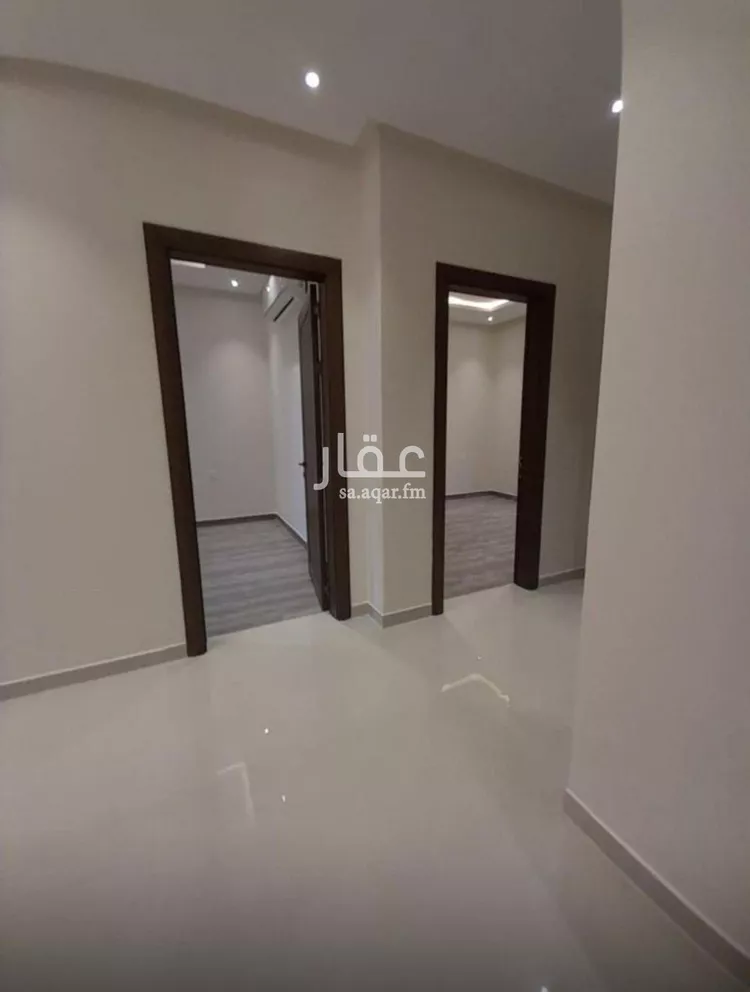 شقة للإيجار في شارع هاشم الخطيب, حي النرجس, مدينة الرياض, منطقة الرياض صورة 4