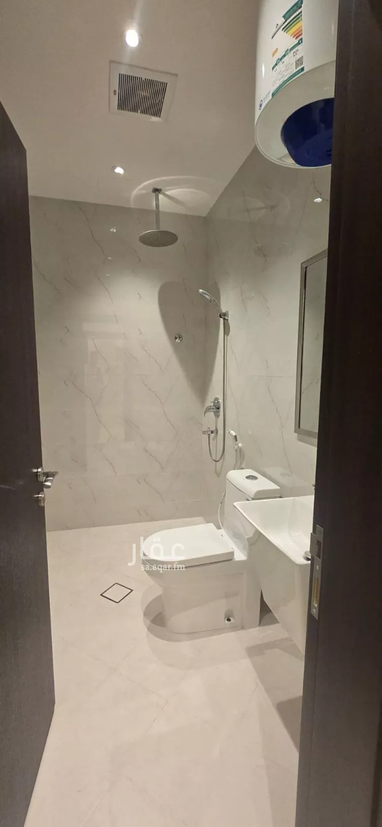 Apartment for Rent in Riyadh An Narjis صورة 2