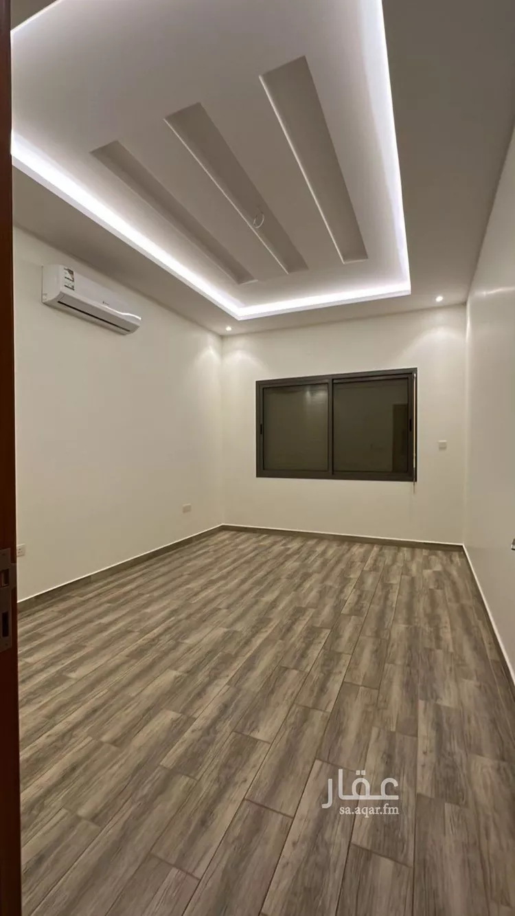 Apartment for Rent in Riyadh Al Arid