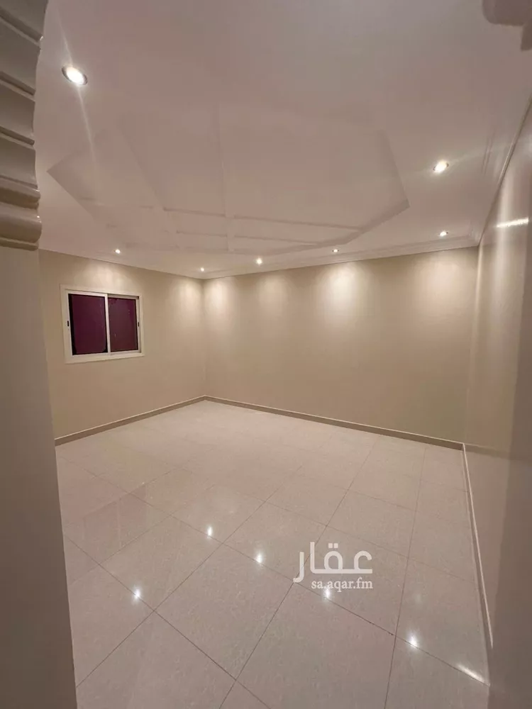 Apartment for Rent in Riyadh An Narjis
