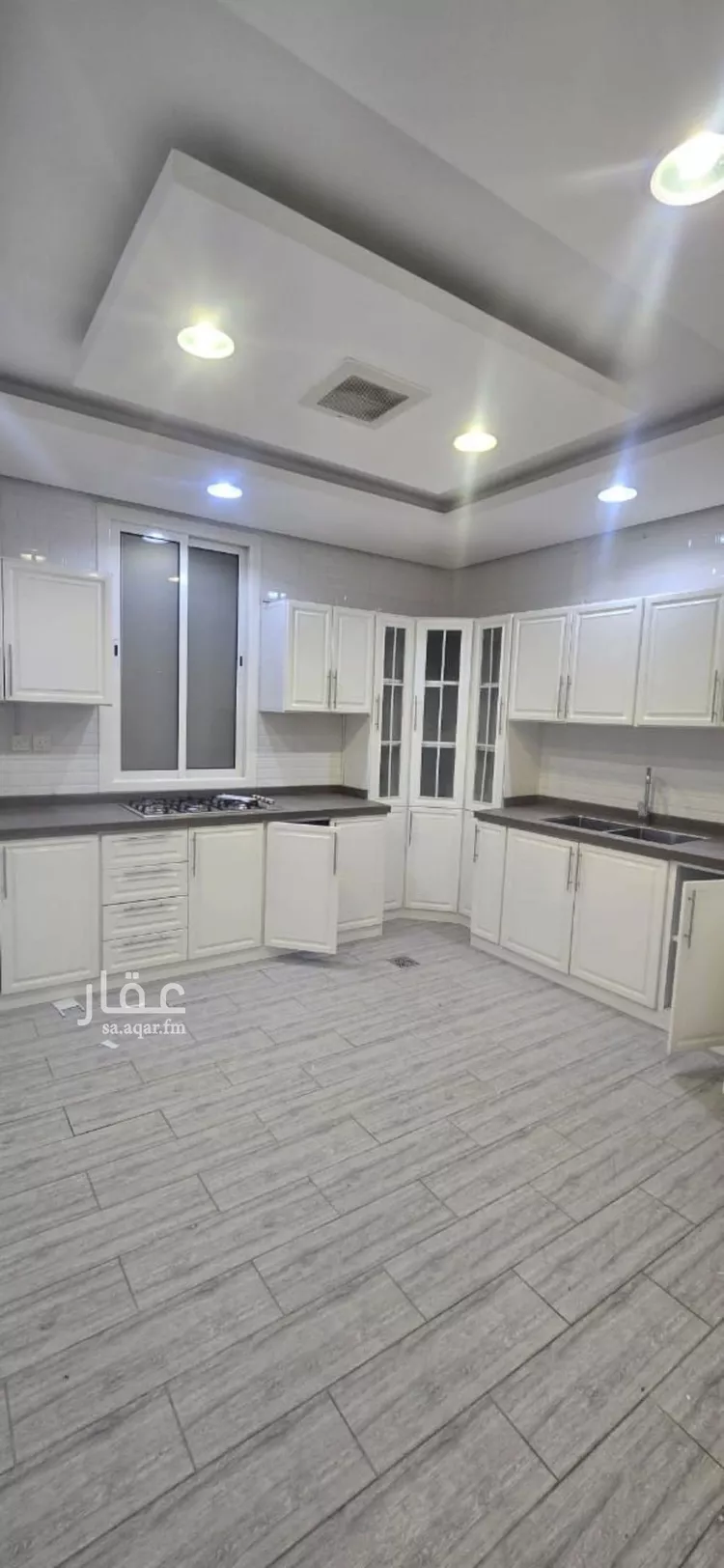 شقة للإيجار في شارع احمد بن نصر الخفاف, حي العارض, مدينة الرياض, منطقة الرياض صورة 5