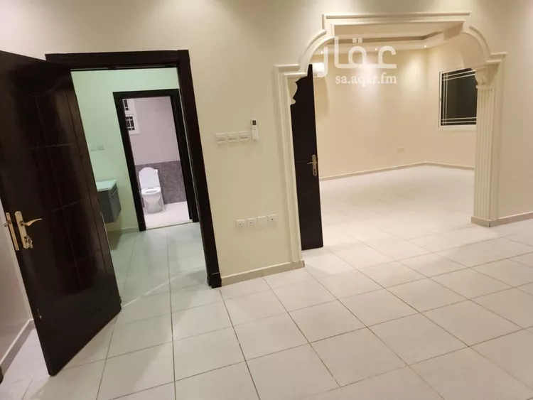 دور للإيجار في شارع رقم 293, حي الياسمين, مدينة الرياض, منطقة الرياض صورة 3
