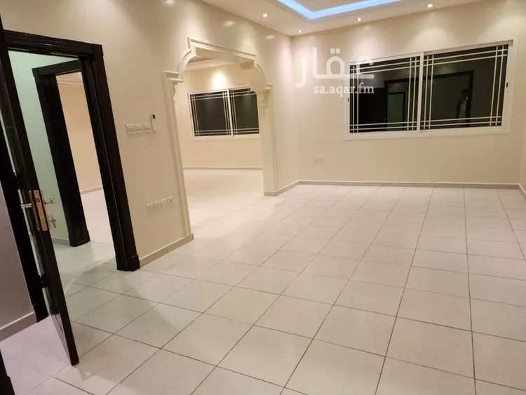 دور للإيجار في شارع رقم 293, حي الياسمين, مدينة الرياض, منطقة الرياض صورة 5