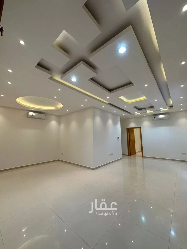دور للإيجار في شارع رقم 293, حي الياسمين, مدينة الرياض, منطقة الرياض