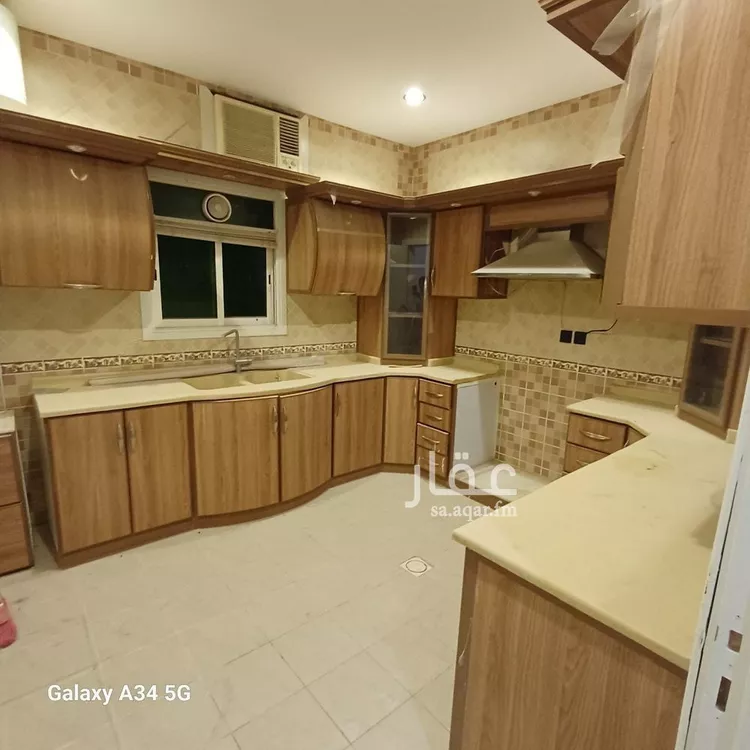 شقة للإيجار في شارع رقم 254, حي الياسمين, مدينة الرياض, منطقة الرياض صورة 5