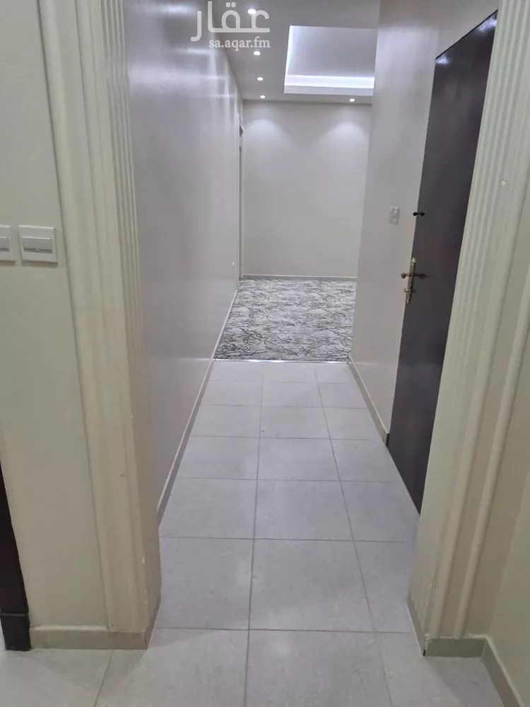 Apartment for Rent in Riyadh Al Yasmin صورة 2