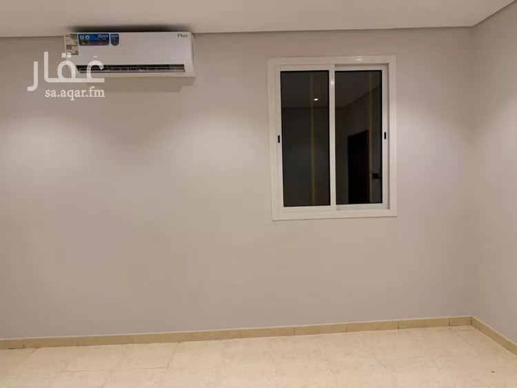 شقة للإيجار في شارع ابن العمير, حي النرجس, مدينة الرياض, منطقة الرياض