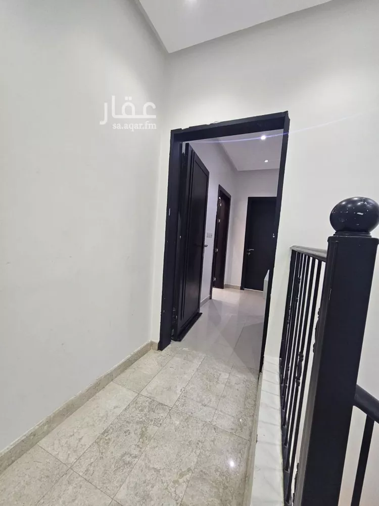 Apartment for Rent in Riyadh An Narjis صورة 3