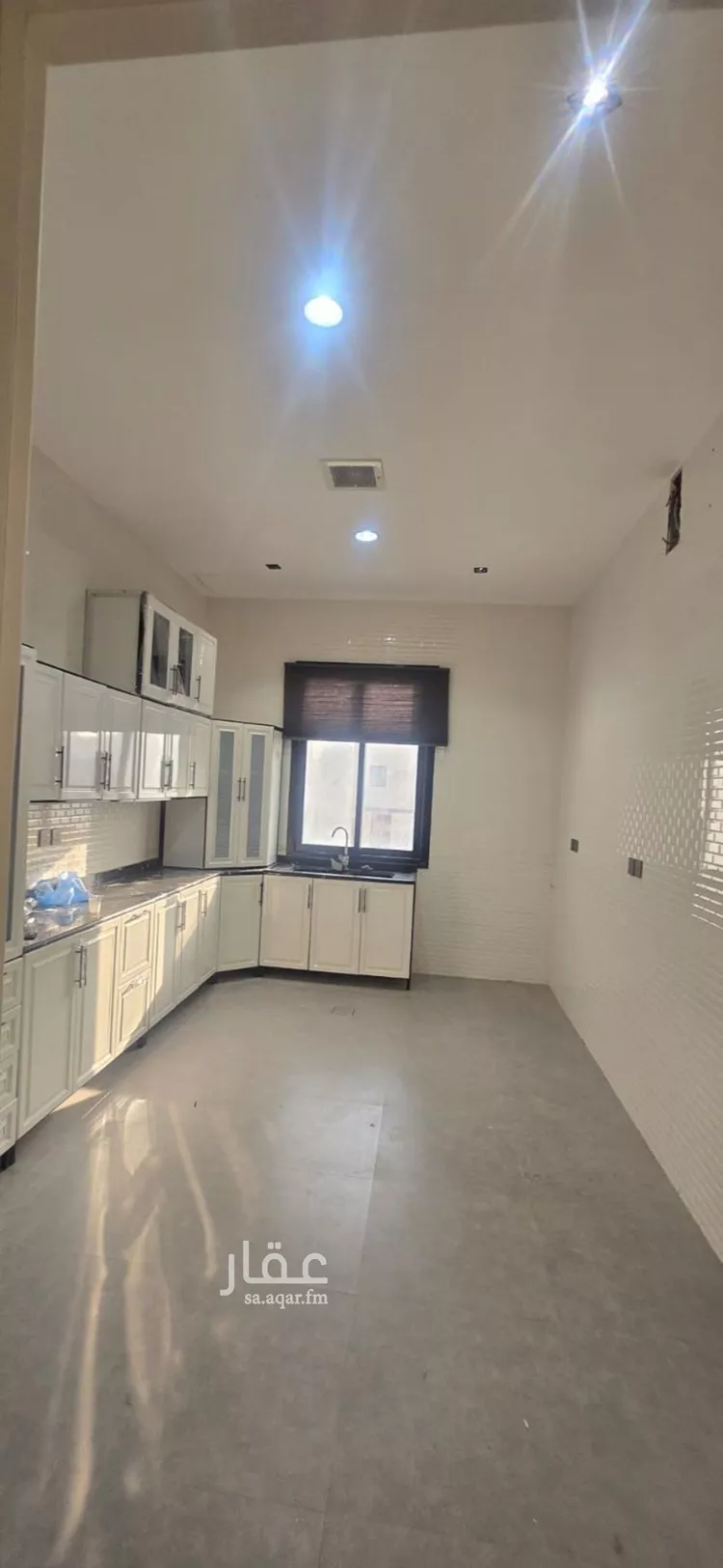 Apartment for Rent in Riyadh An Narjis