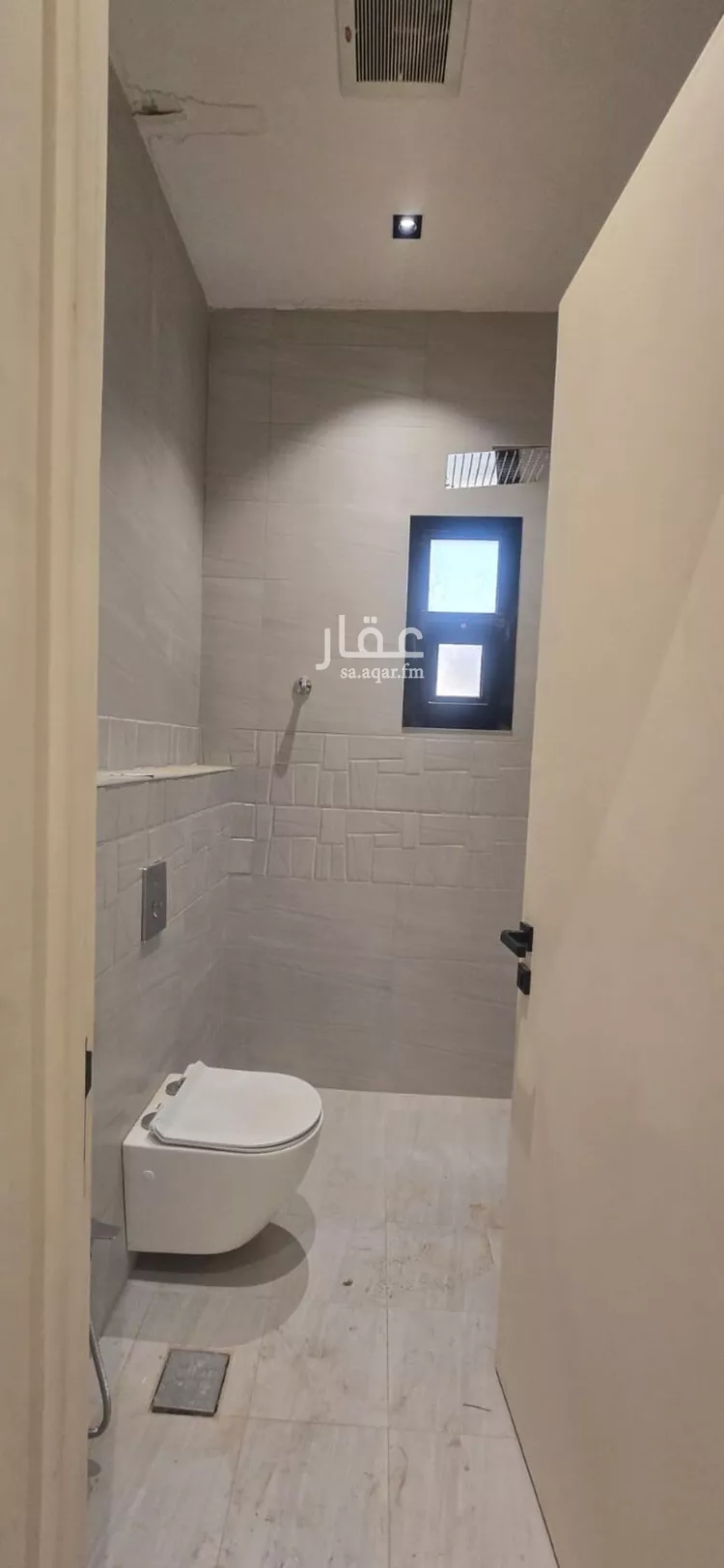 Apartment for Rent in Riyadh An Narjis صورة 5