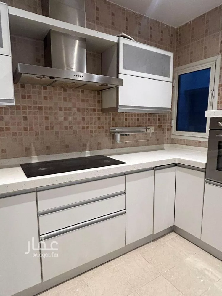 شقة للإيجار في شارع المجد, حي حطين, مدينة الرياض, منطقة الرياض صورة 5