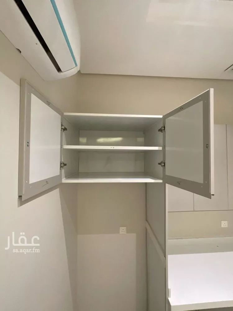 شقة للإيجار في شارع شهيد الدين ثم الوطن عبدالرحمن يحي محمد سحاري, حي العارض, مدينة الرياض, منطقة الرياض صورة 4