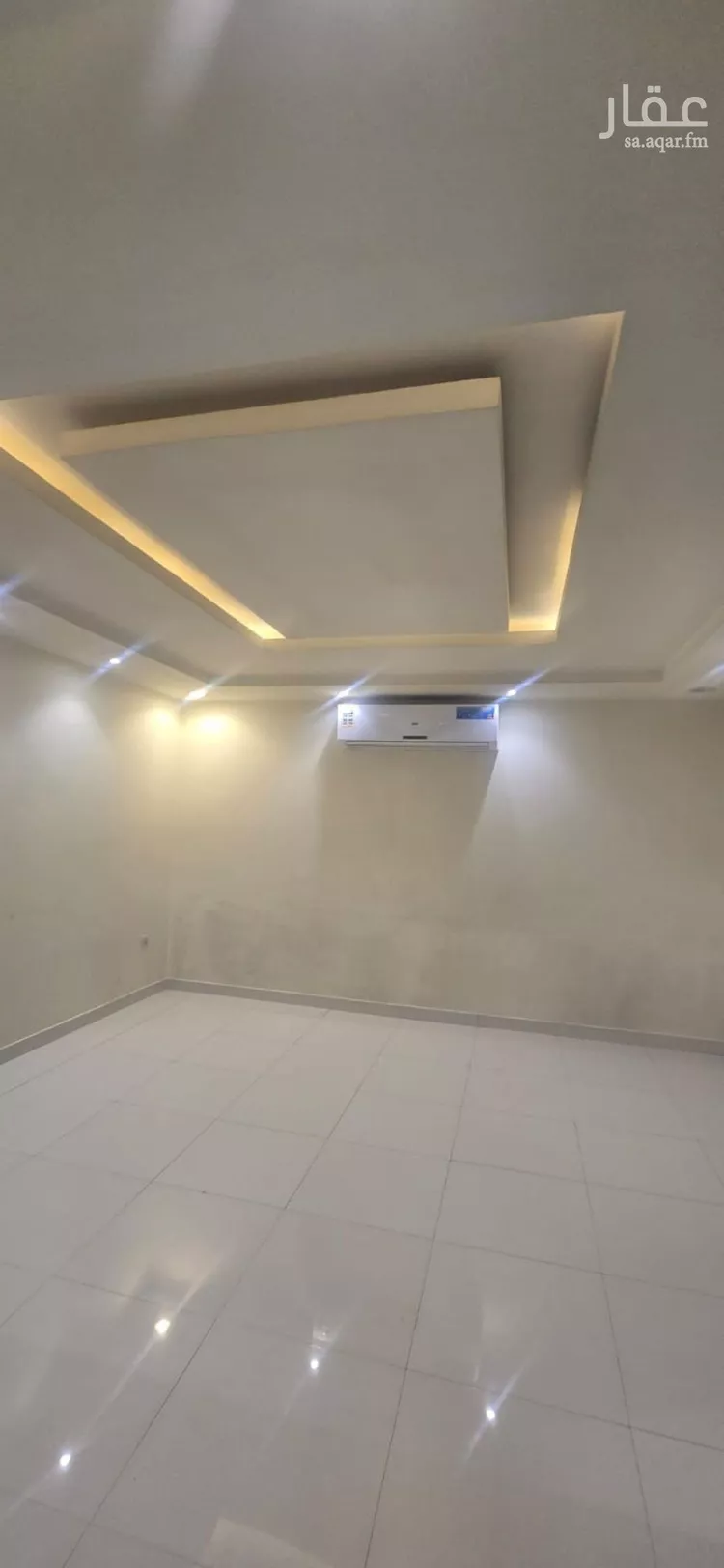 شقة للإيجار في شارع احمد بن السقاء, حي العارض, مدينة الرياض, منطقة الرياض صورة 5