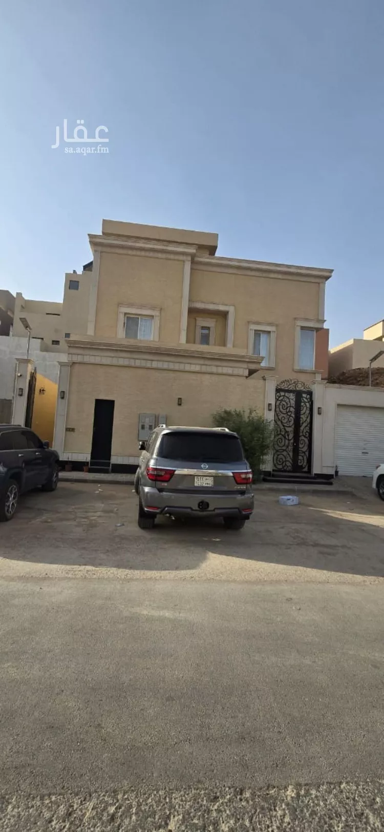 شقة للإيجار في شارع رقم 512, حي النرجس, مدينة الرياض, منطقة الرياض