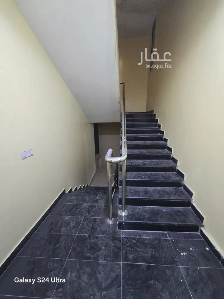 Apartment for Rent in Riyadh An Narjis