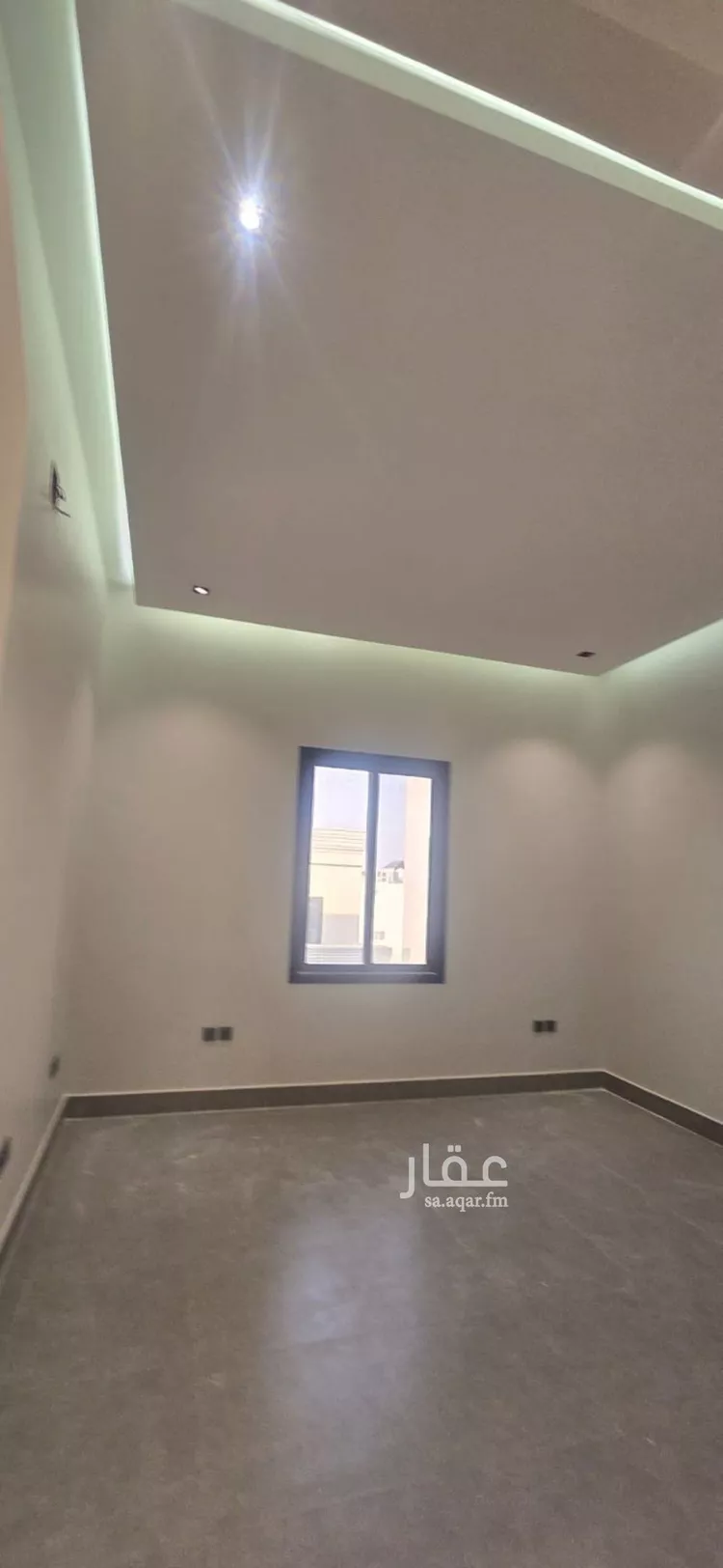 Apartment for Rent in Riyadh An Narjis صورة 4
