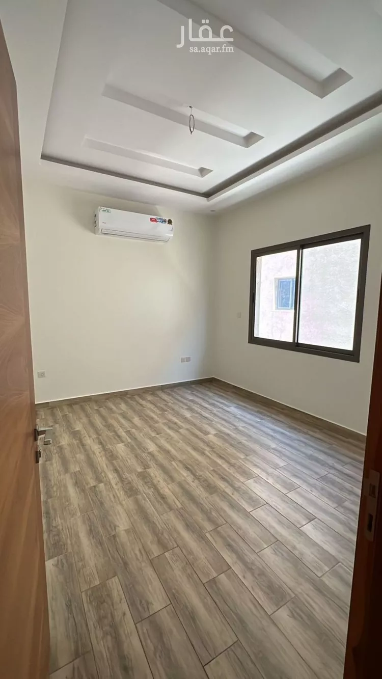 شقة للإيجار في شارع الحافظ أبي المعمر, حي العارض, مدينة الرياض, منطقة الرياض صورة 4