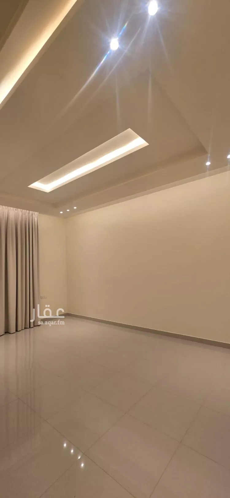 شقة للإيجار في شارع احمد الوتري, حي النرجس, مدينة الرياض, منطقة الرياض