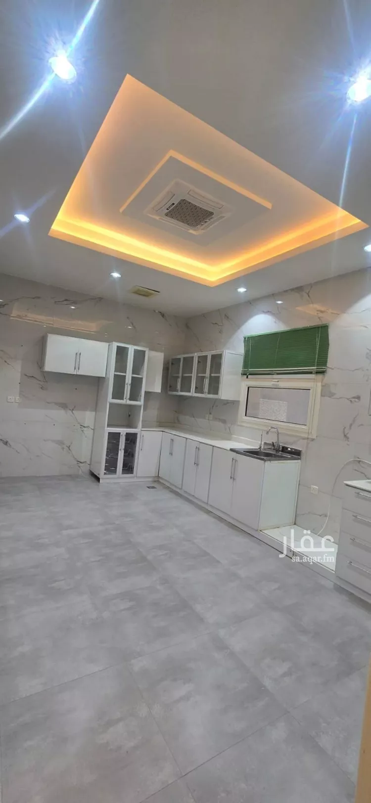 Apartment for Rent in Riyadh An Narjis 2