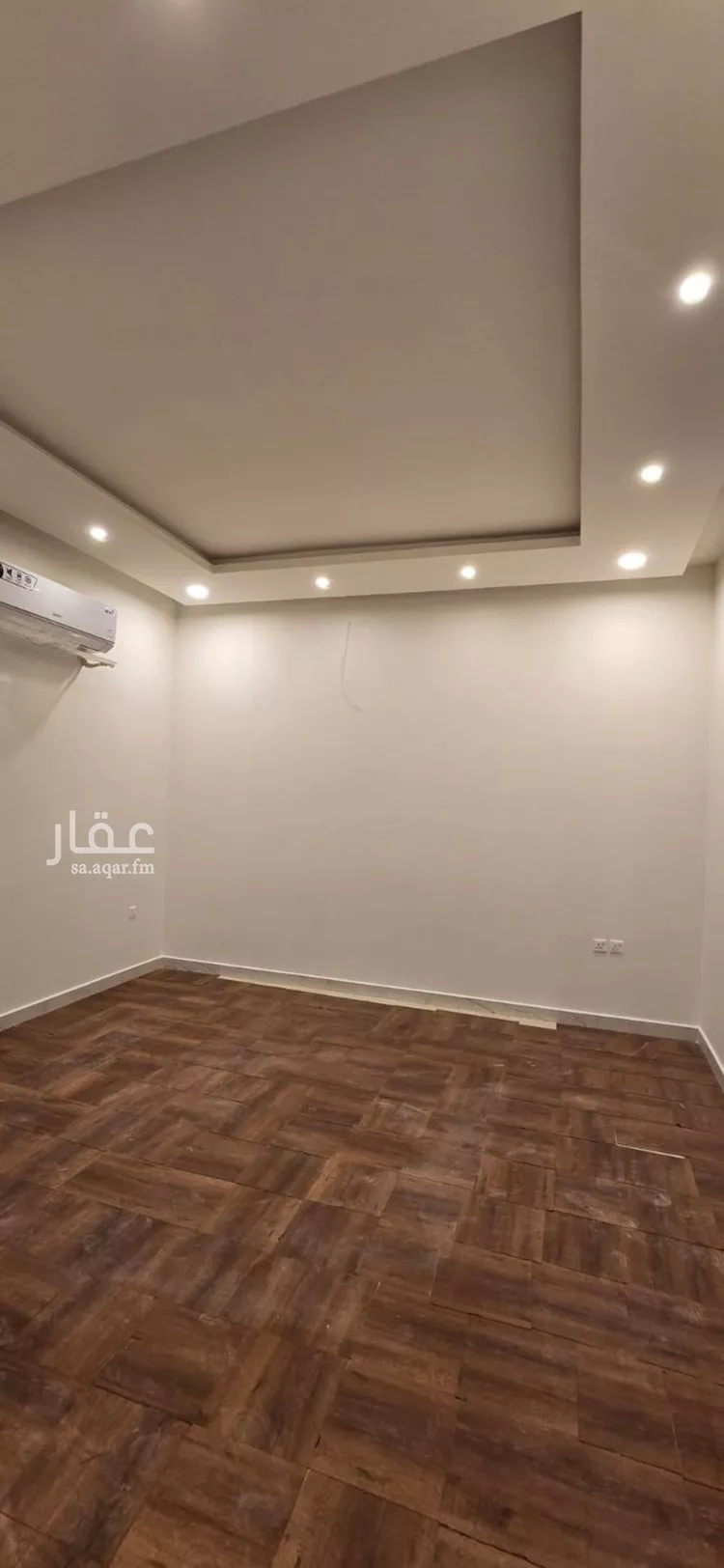 شقة للإيجار في شارع منصور بن القاضي, حي النرجس, مدينة الرياض, منطقة الرياض