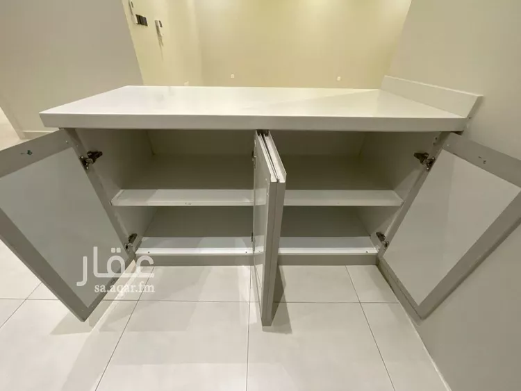 شقة للإيجار في شارع شهيد الدين ثم الوطن عبدالرحمن يحي محمد سحاري, حي العارض, مدينة الرياض, منطقة الرياض صورة 3