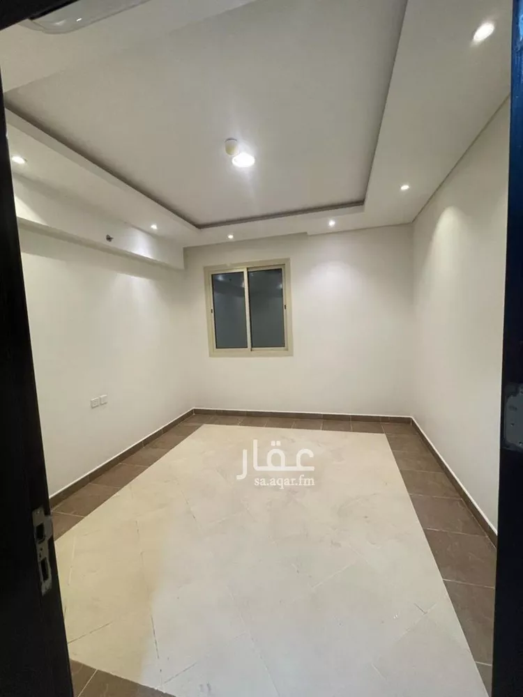 شقة للإيجار في شارع المجد, حي حطين, مدينة الرياض, منطقة الرياض