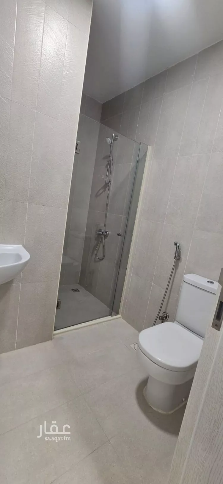 فيلا للإيجار في شارع أبي علي البحري, حي النرجس, مدينة الرياض, منطقة الرياض صورة 3