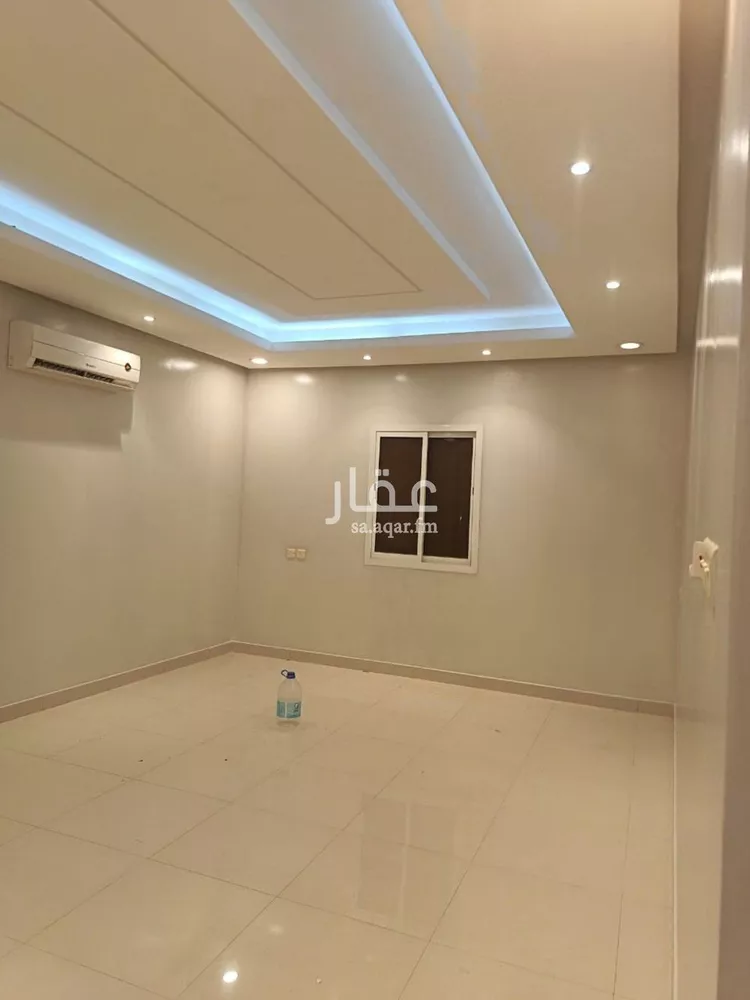 شقة للإيجار في شارع رقم 512, حي النرجس, مدينة الرياض, منطقة الرياض