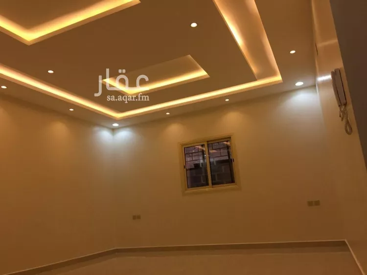 شقة للإيجار في شارع رقم 512, حي النرجس, مدينة الرياض, منطقة الرياض