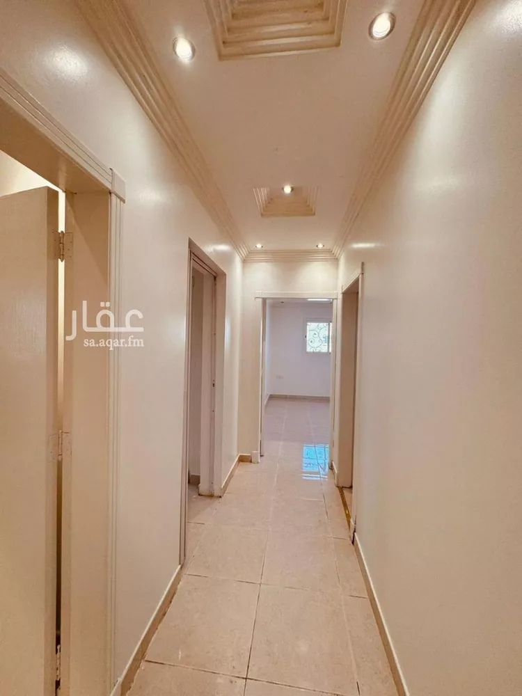 شقة للإيجار في شارع هاشم الخطيب, حي النرجس, مدينة الرياض, منطقة الرياض صورة 5