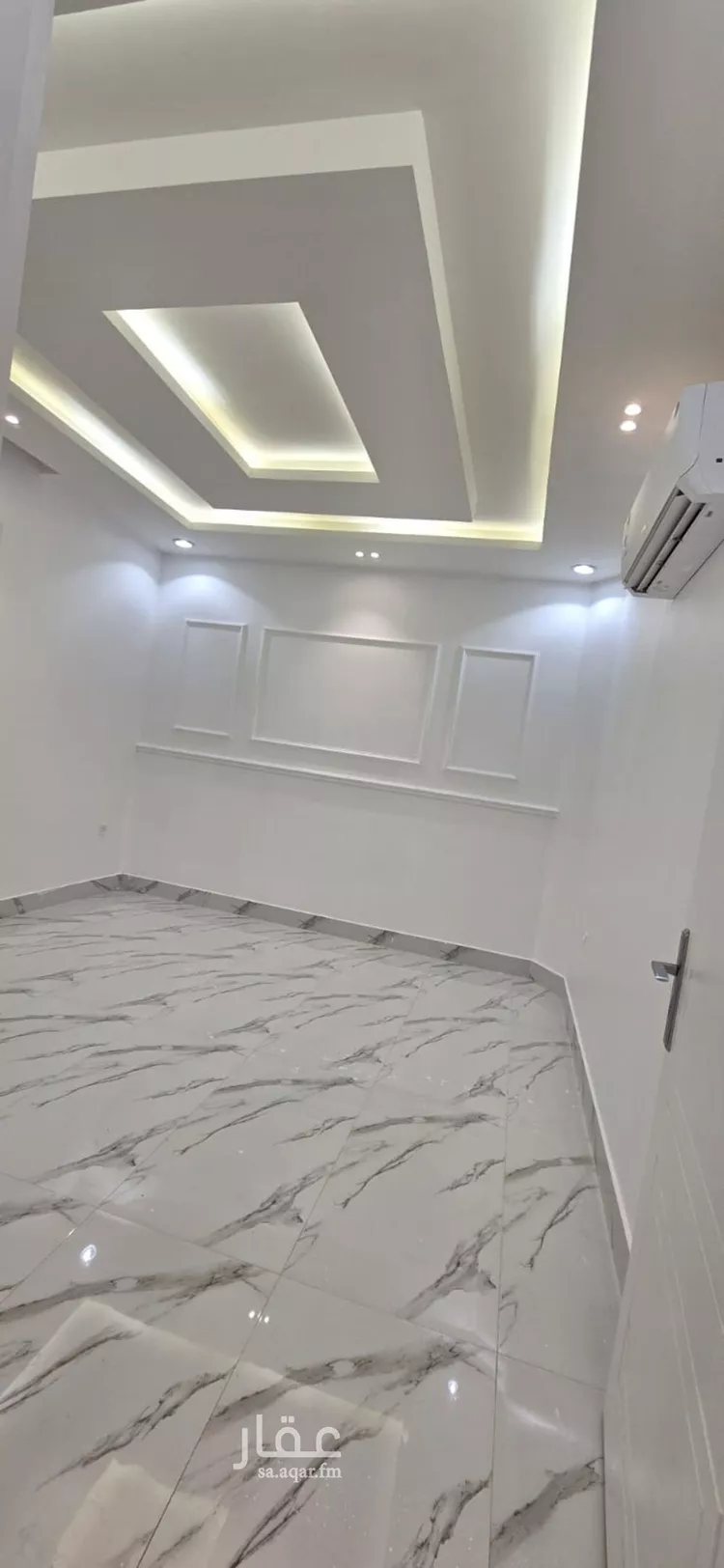 شقة للإيجار في شارع هاشم الخطيب, حي النرجس, مدينة الرياض, منطقة الرياض