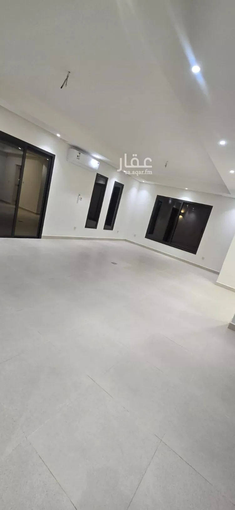 فيلا للإيجار في شارع أبي علي البحري, حي النرجس, مدينة الرياض, منطقة الرياض