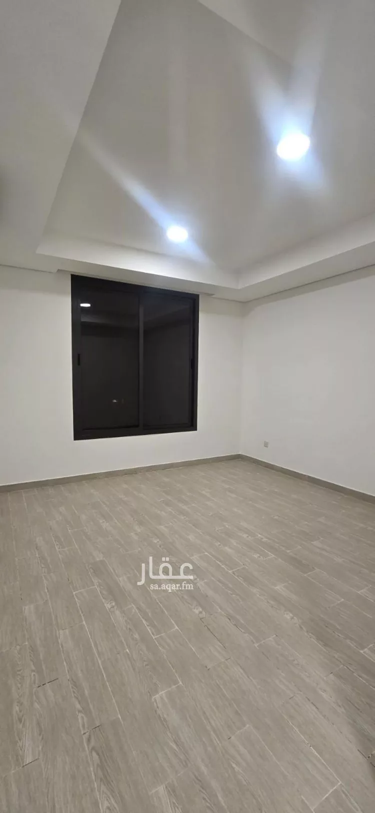 فيلا للإيجار في شارع أبي علي البحري, حي النرجس, مدينة الرياض, منطقة الرياض صورة 4