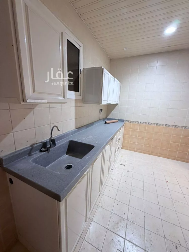 دور للإيجار في شارع الصبان, حي قرطبة, مدينة الرياض, منطقة الرياض صورة 4