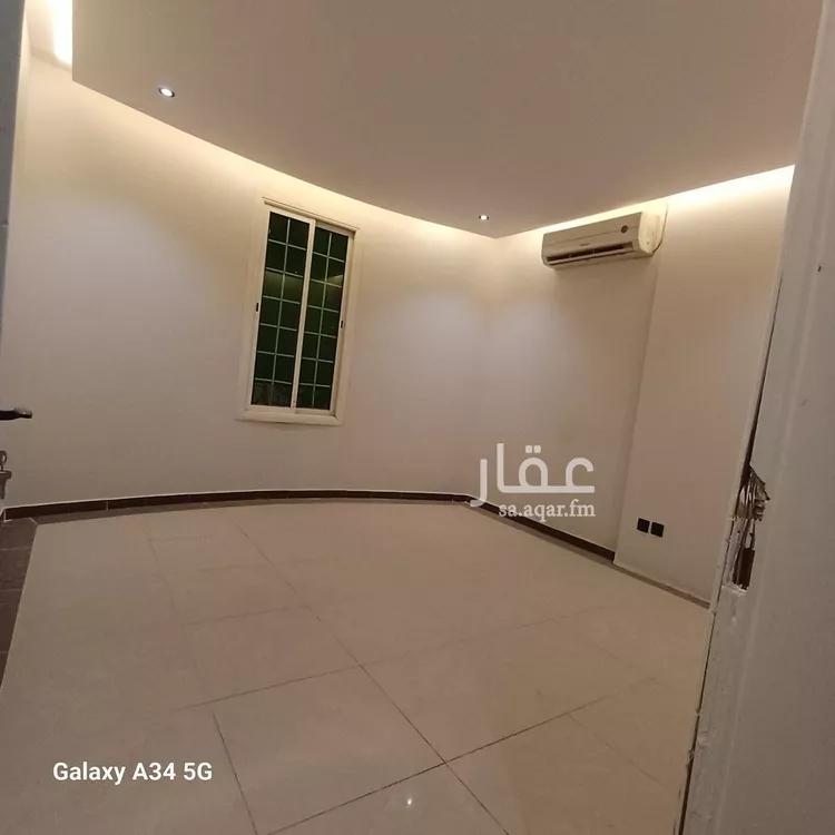 شقة للإيجار في شارع رقم 254, حي الياسمين, مدينة الرياض, منطقة الرياض صورة 2