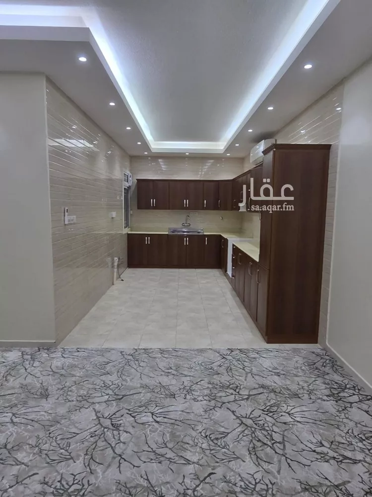 Apartment for Rent in Riyadh Al Yasmin صورة 4