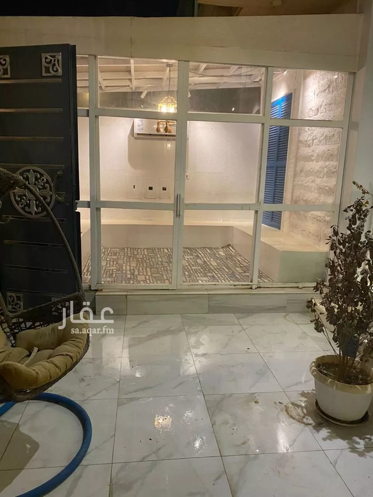 فيلا للإيجار في شارع رقم 227, حي النرجس, مدينة الرياض, منطقة الرياض 1 صورة