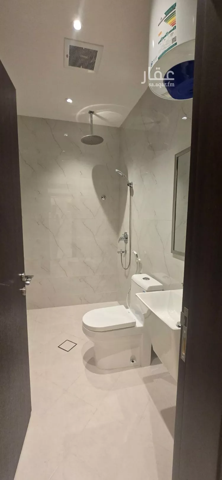 Apartment for Rent in Riyadh An Narjis صورة 3
