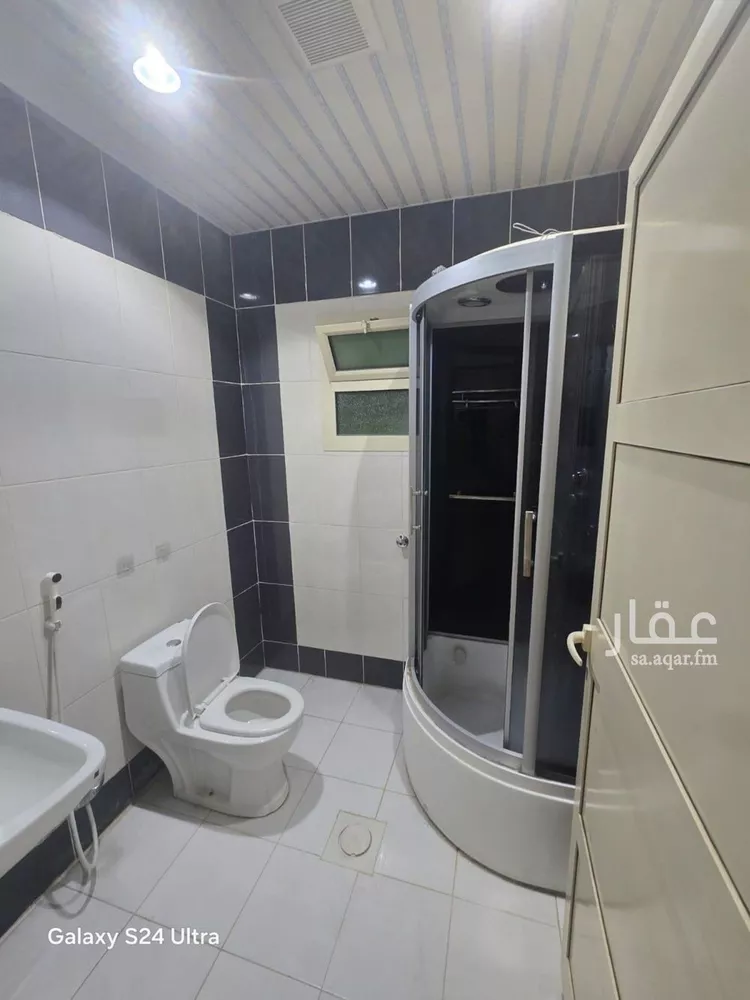 شقة للإيجار في شارع ابن العمير, حي النرجس, مدينة الرياض, منطقة الرياض صورة 3