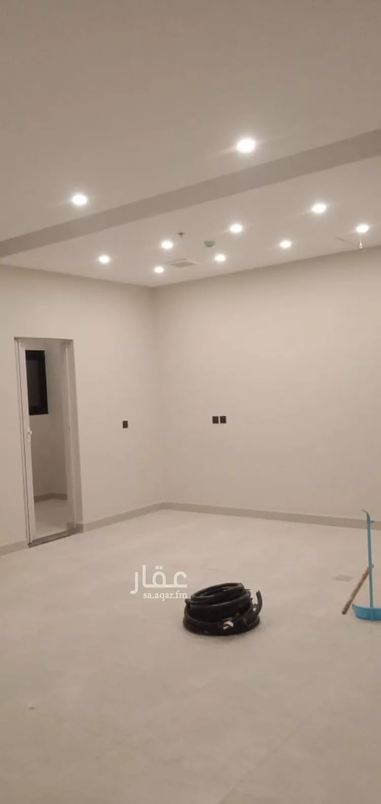 دور للإيجار في شارع إسماعيل بن عمرو, حي النرجس, مدينة الرياض, منطقة الرياض صورة 2