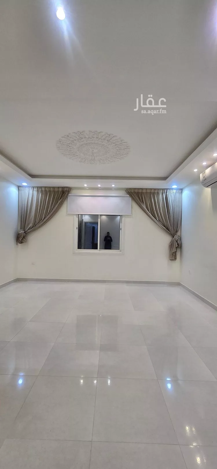 شقة للإيجار في شارع رقم 512, حي النرجس, مدينة الرياض, منطقة الرياض صورة 4