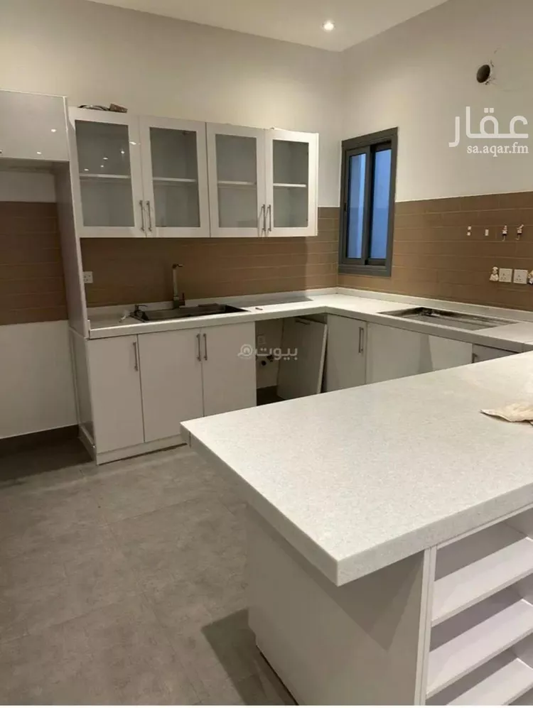 شقة للإيجار في شارع رقم 254, حي الياسمين, مدينة الرياض, منطقة الرياض