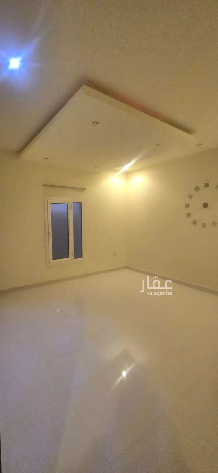 شقة للإيجار في شارع احمد بن السقاء, حي العارض, مدينة الرياض, منطقة الرياض صورة 3