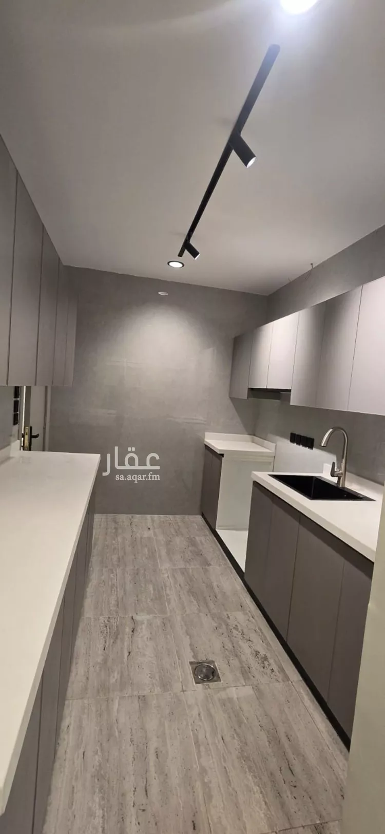 شقة للإيجار في شارع الغزوات, حي العقيق, مدينة الرياض, منطقة الرياض