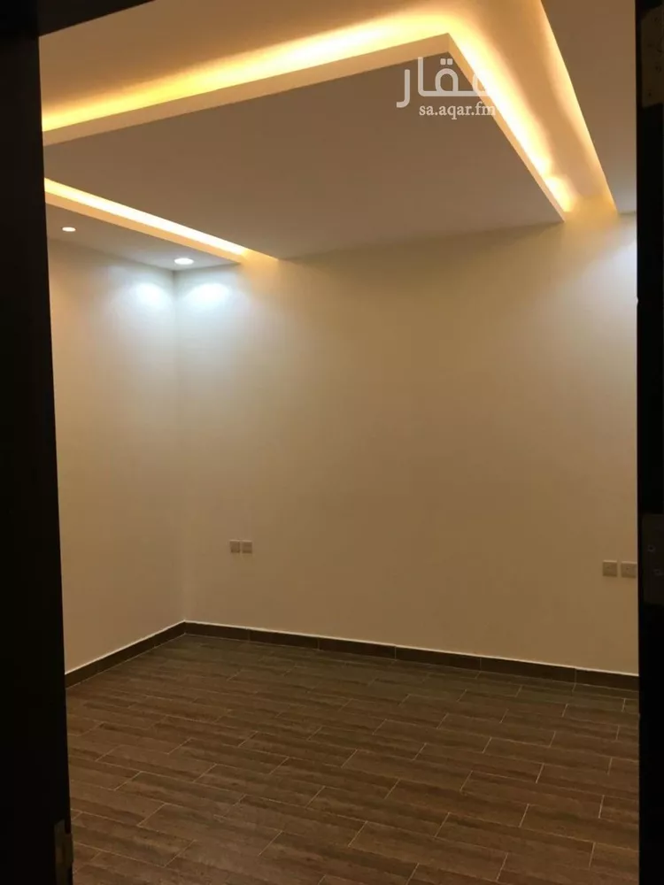 شقة للإيجار في شارع رقم 512, حي النرجس, مدينة الرياض, منطقة الرياض صورة 4