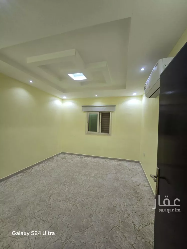 شقة للإيجار في شارع ابن العمير, حي النرجس, مدينة الرياض, منطقة الرياض صورة 2
