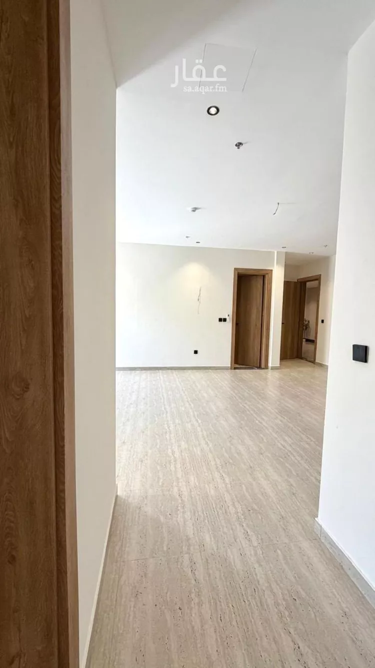 شقة للإيجار في شارع بلال بن سعد, حي النرجس, مدينة الرياض, منطقة الرياض صورة 2