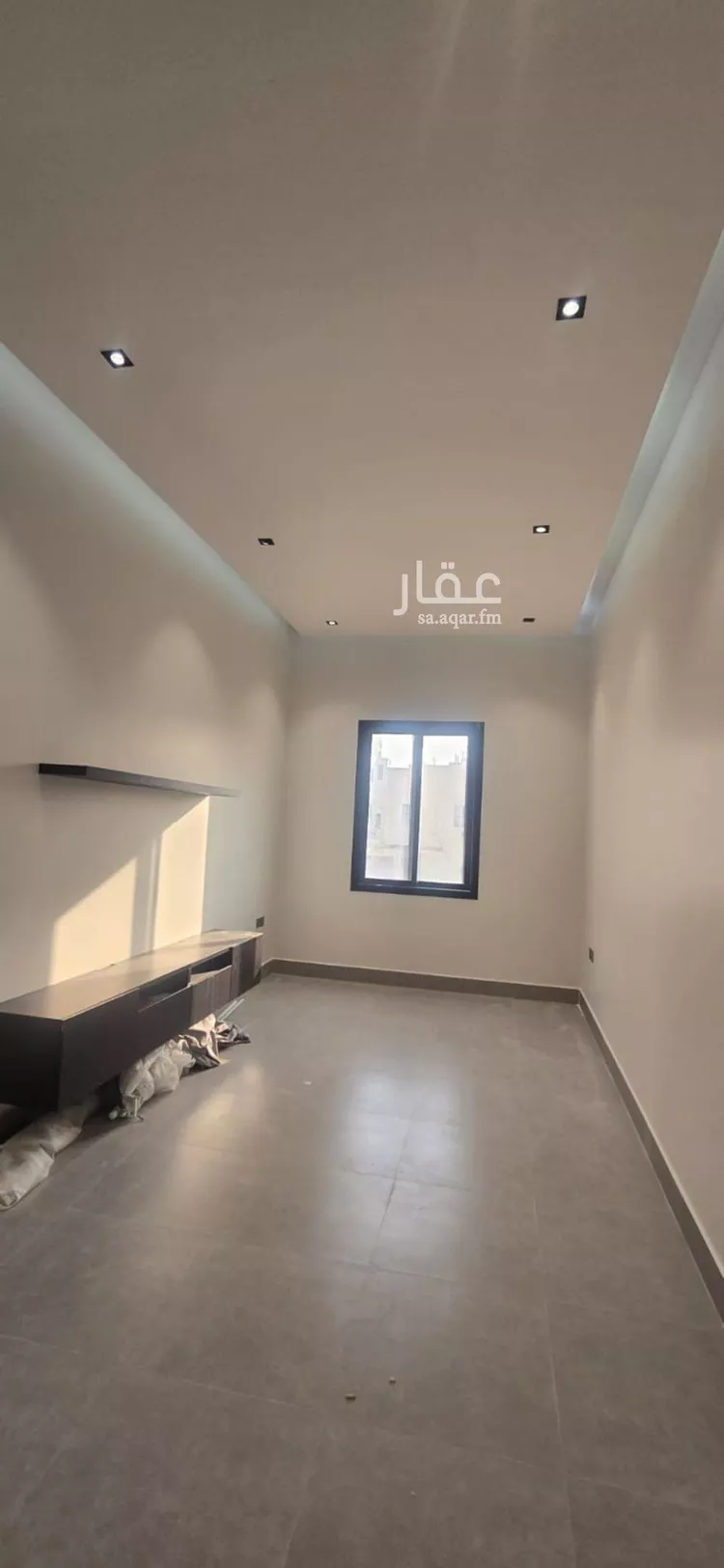 Apartment for Rent in Riyadh An Narjis صورة 2
