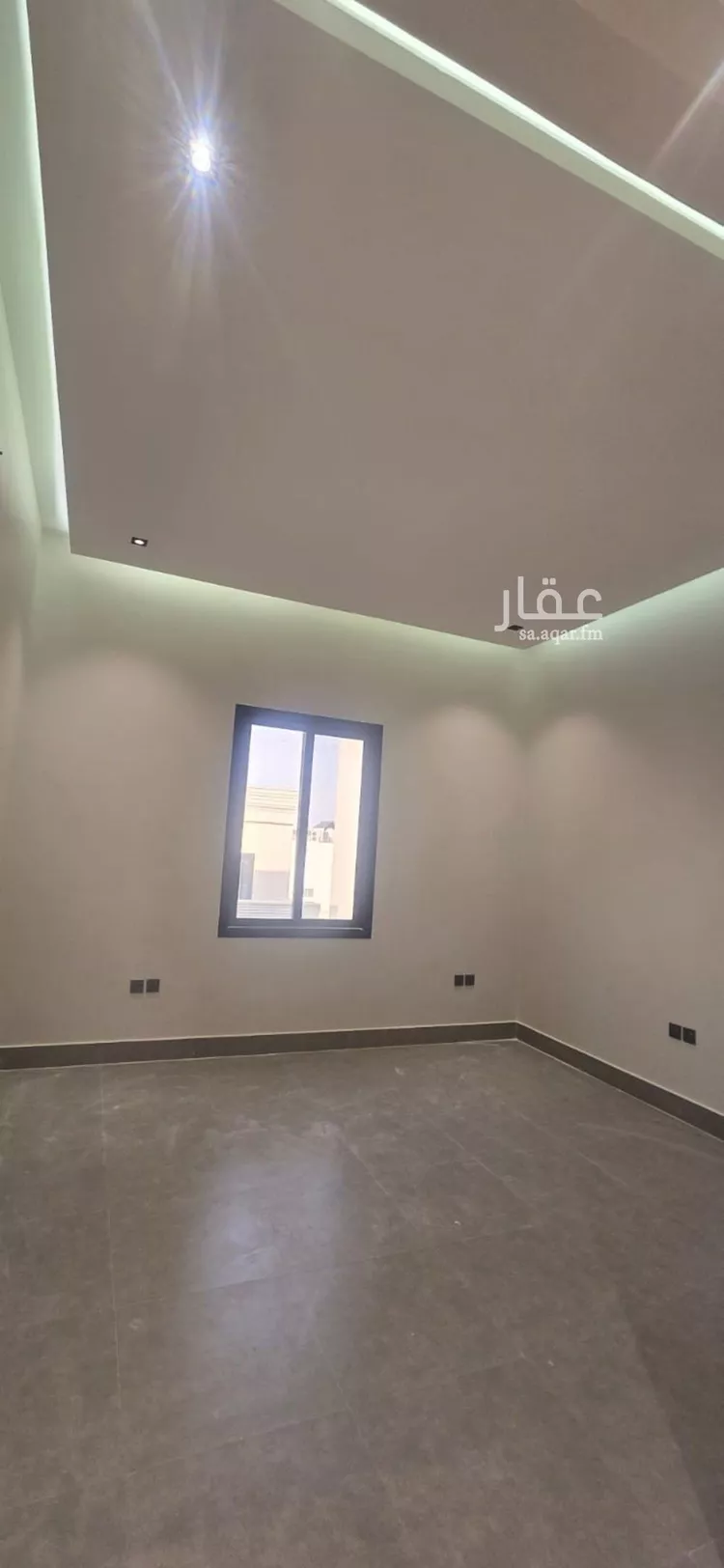 Apartment for Rent in Riyadh An Narjis صورة 3